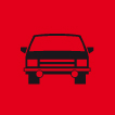 Transport